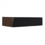 Центральный канал Klipsch RP-504C walnut